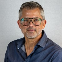 Christian Huschke ist Business Development Team Lead im Geschäftsbereich Digital Experience der adesso SE. (Quelle: adesso)