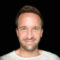 Christian Schleich is Head of Global Partner Management at osapiens. (Source: private)