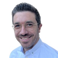 Jan Cremer is Head of the Competence Center Digitalisation in the Cross Industries business unit of adesso SE. (Source: private)