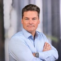 Frank Beck ist Mitglied des Vorstands der adesso business consulting AG. (Quelle: adesso)
