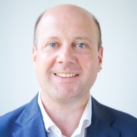 Andreas Luckmann Vice President Lottery bei der adesso SE. (Quelle: adesso)