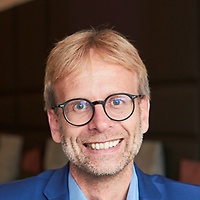 Jens Spitczok von Brisinski l Business Area Lead Public Services l adesso SE