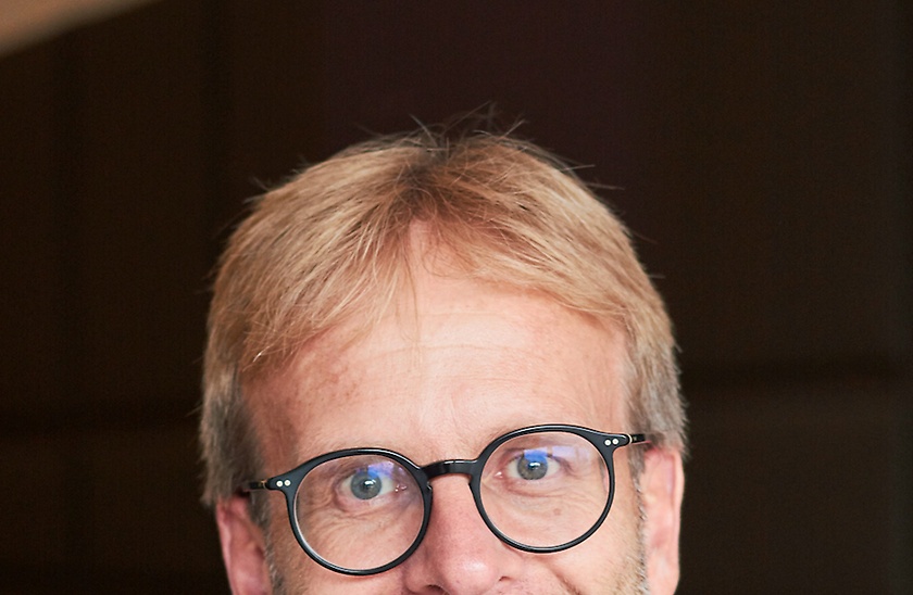 Jens Spitczok von Brisinski