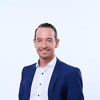 Jörg Scheidhammer ist IT-Vorstand der GKL Gemeinsame Klassenlotterie der Länder (A. ö. R.). (Quelle: GKL) 