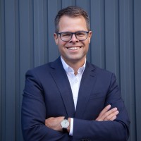 Markus Lünsmann ist Bereichsvorstand Plattformgeschäft und Verantwortlicher für den Geschäftsbereich Microsoft bei der adesso SE. (Quelle: adesso)