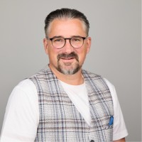 Markus Reischl ist Director Partner Development bei Microsoft Deutschland. (Quelle: privat)