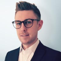 Michael Bloß ist Chief Sales Officer bei der adesso business consulting AG. (Quelle: adesso)