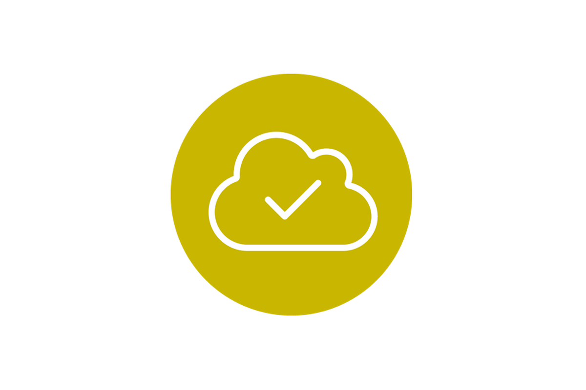 cloud