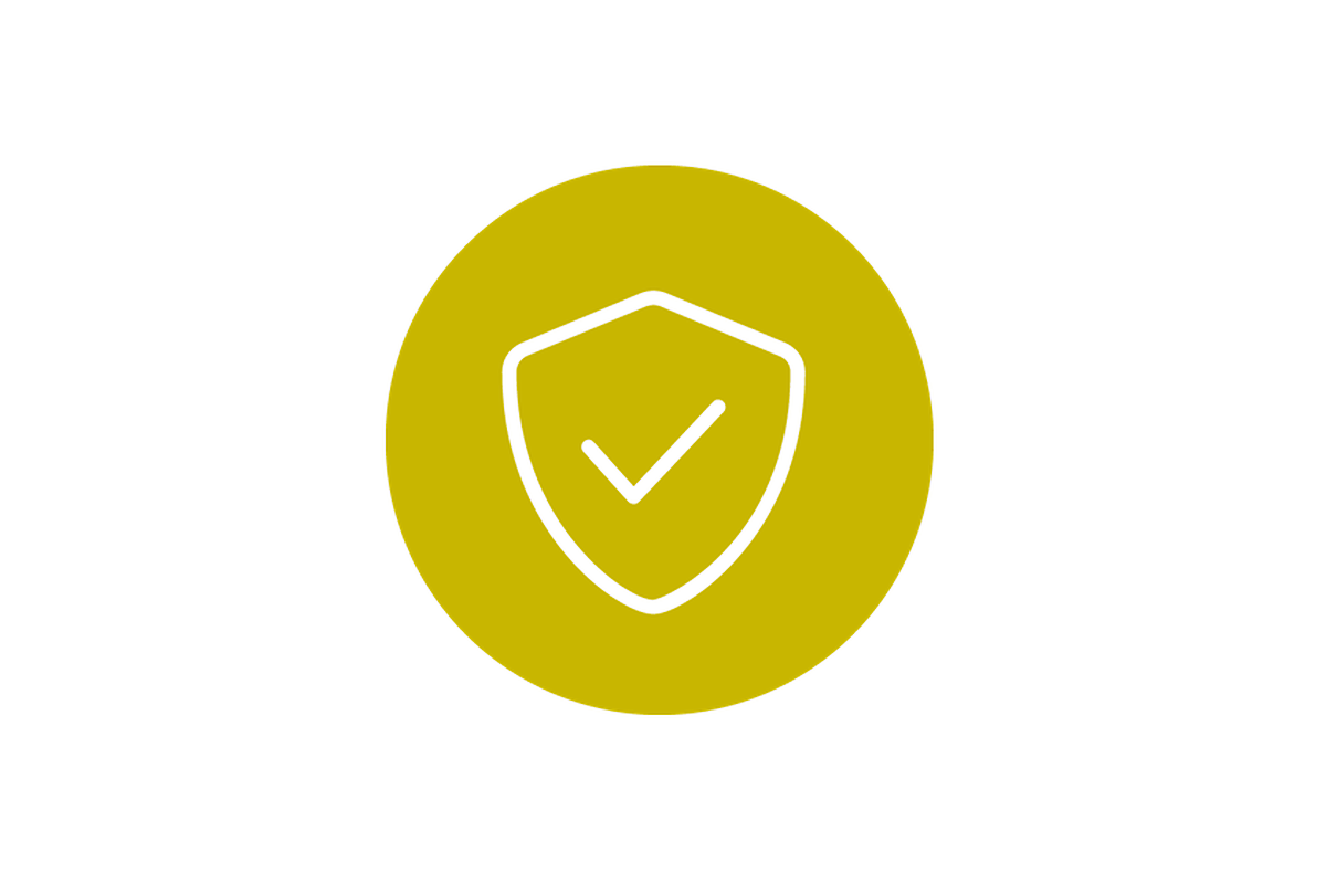 security