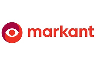 Markant Logo