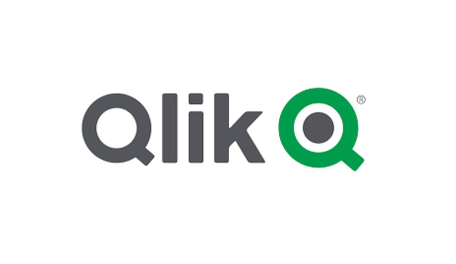 QlikQ Logo