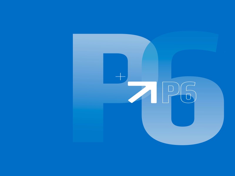 adesso digitale Pilgerreise headerbild 