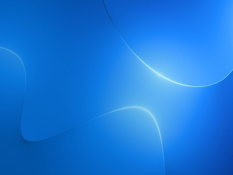 SAP RISE Azure