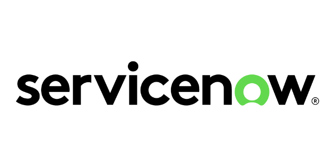 servicenow