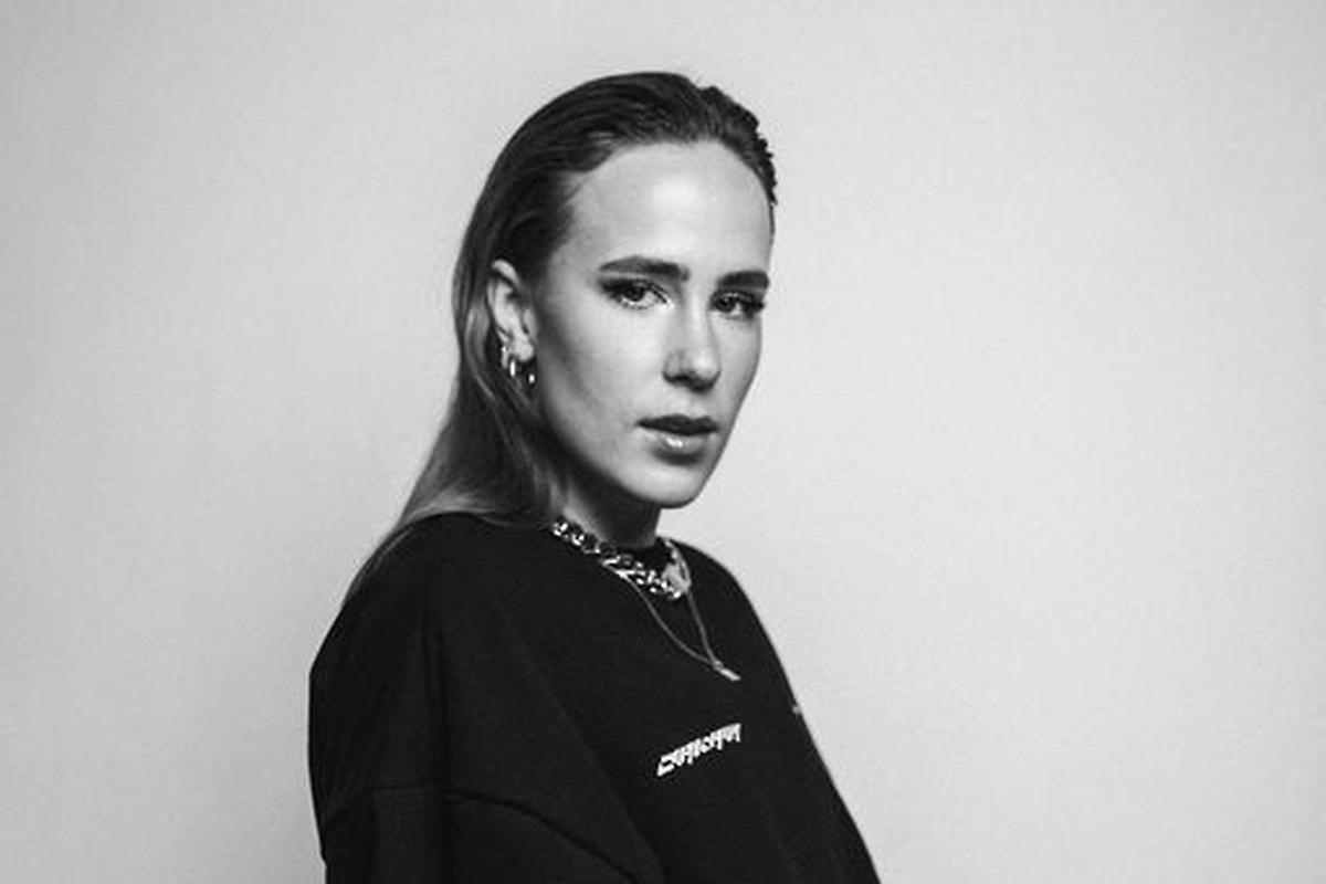Kathleen Stühmeier