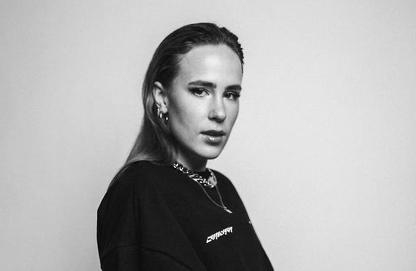 Kathleen Stühmeier