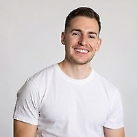 Maximilian Kolb | CEO, Optimeleon GmbH