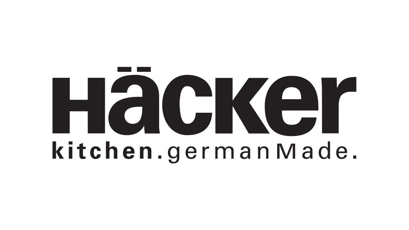 Häcker