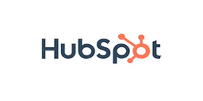 HubSpot Logo