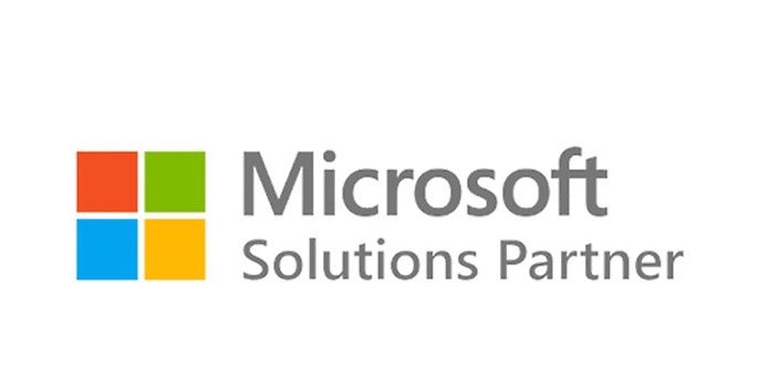 Logo Microsoft