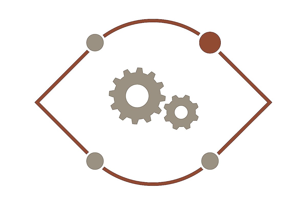 Self-Service Analytics Self-Service Analytics