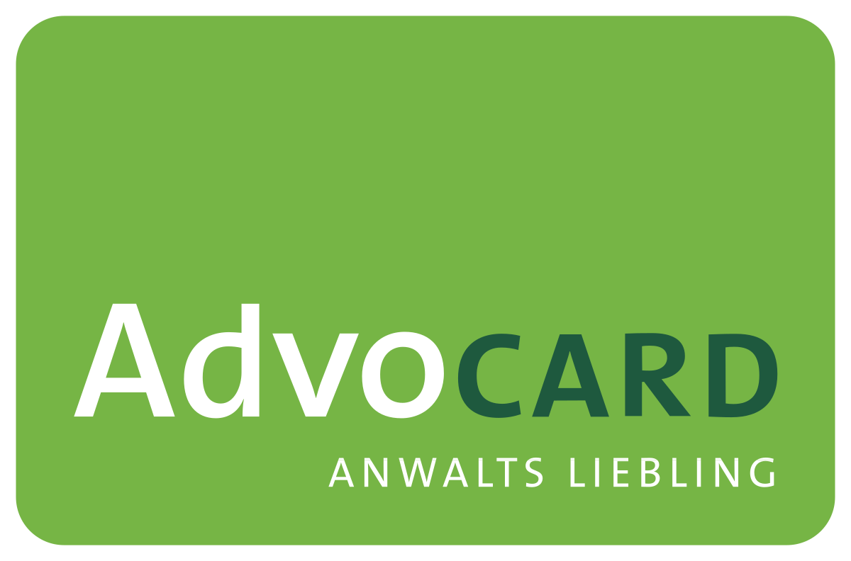 Aufbau eines unternehmensweiten BI-Systems