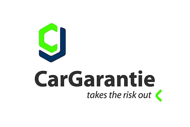 Logo Car Garantie