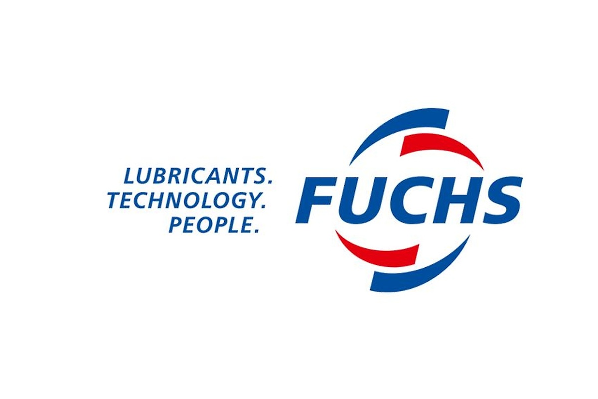 Logo Merz