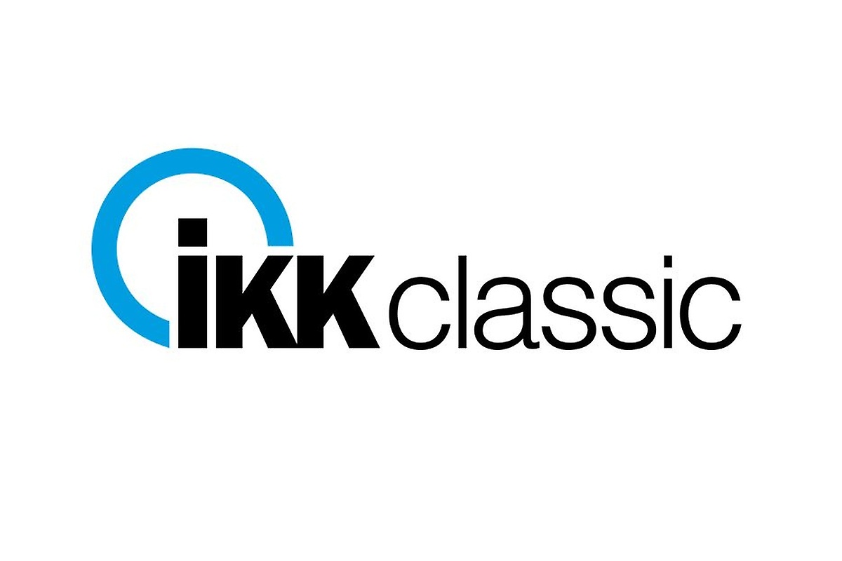 Logo ikk