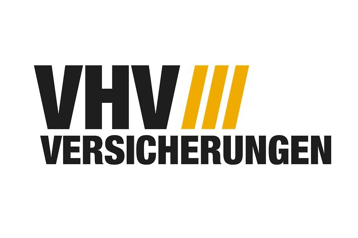 Logo vhv