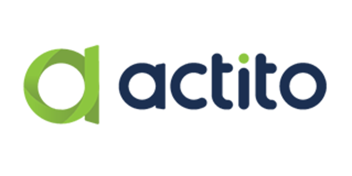actito Logo