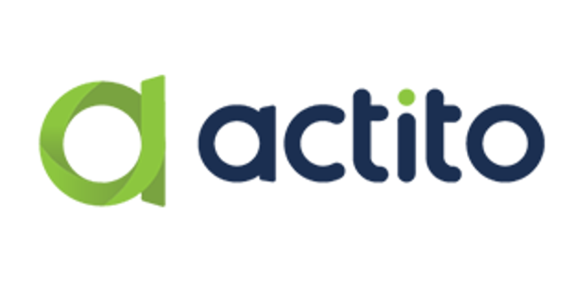 actito Logo