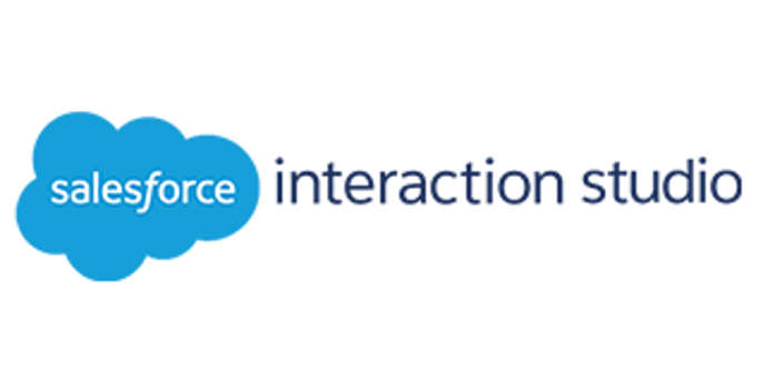 Salesforce Logo
