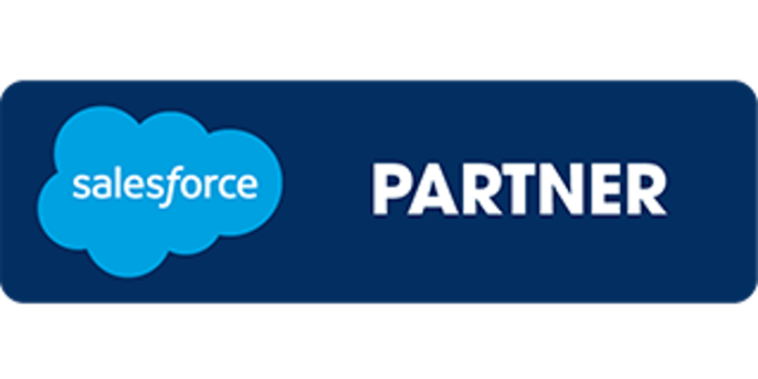 Salesforce