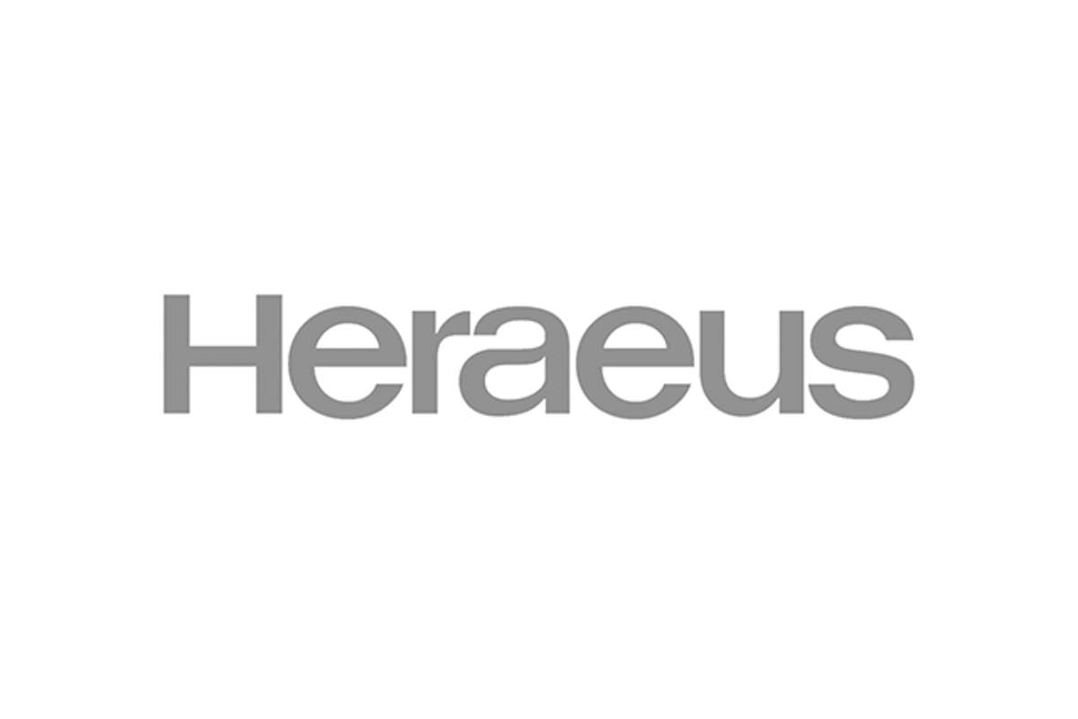 Logo Messe Leipzig