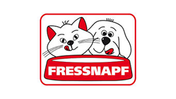 Implementierung einer neuen Softwarelösung