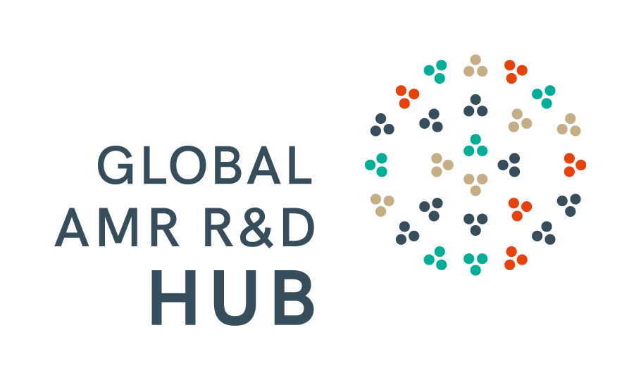 Global Alarm Logo