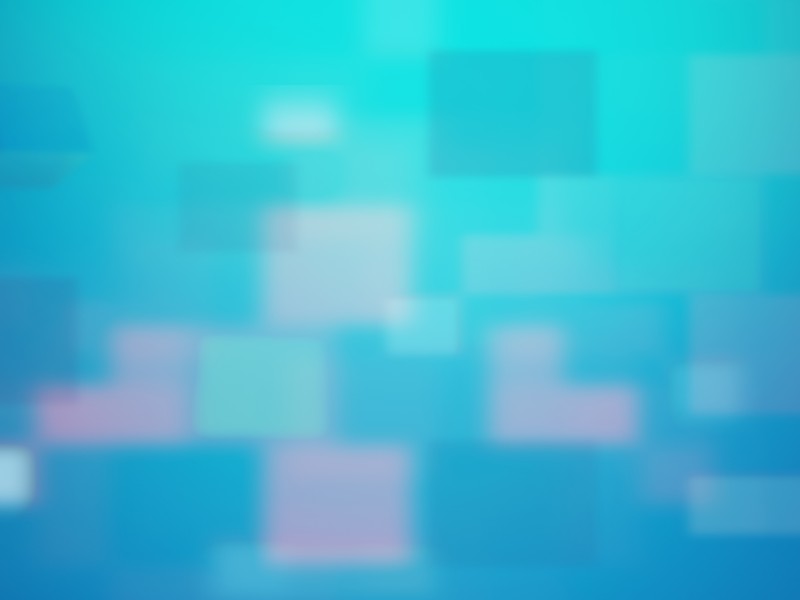 Managed Services