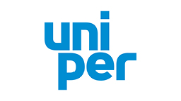 uniper Logo