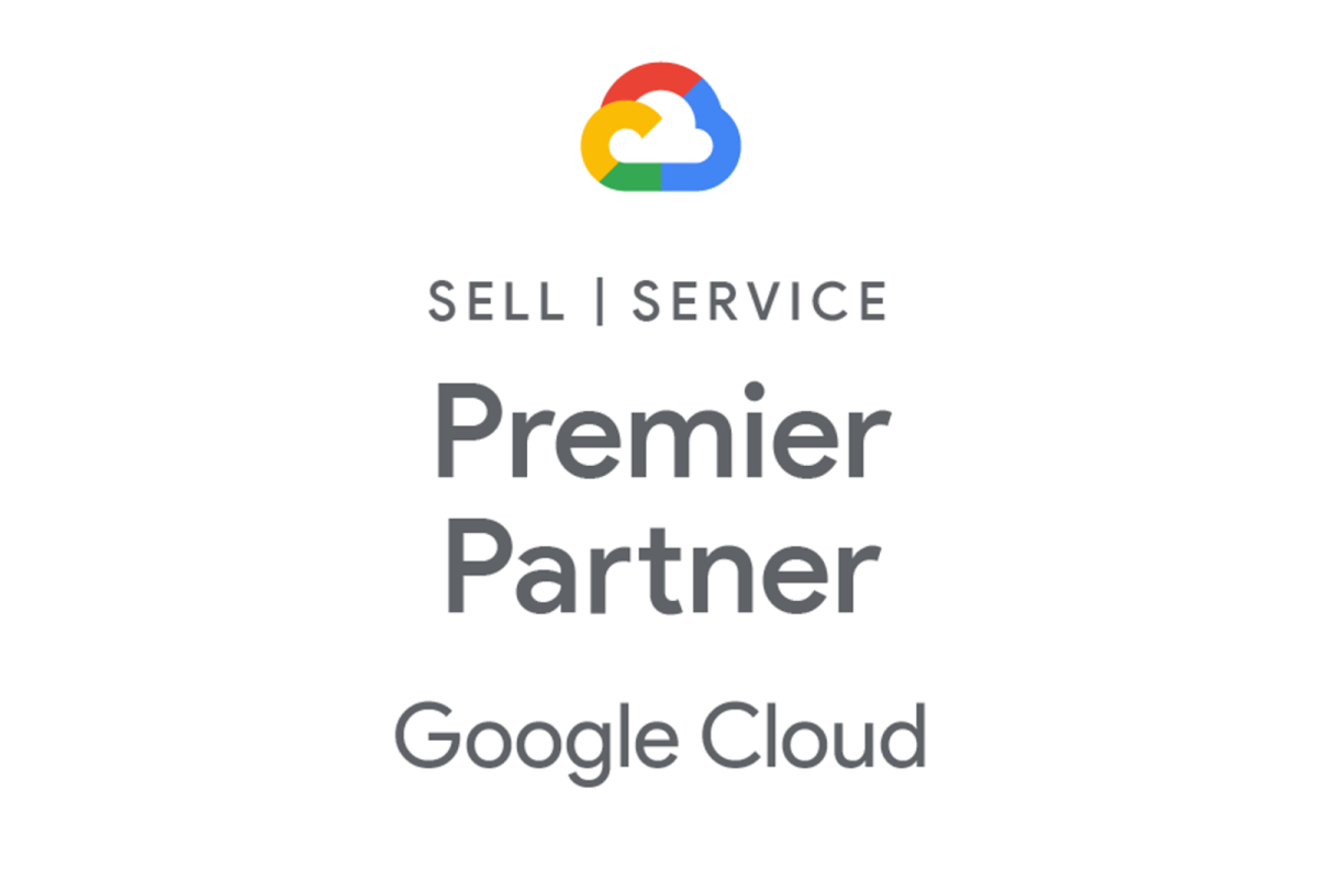 Google Cloud Logo Google Cloud Logo