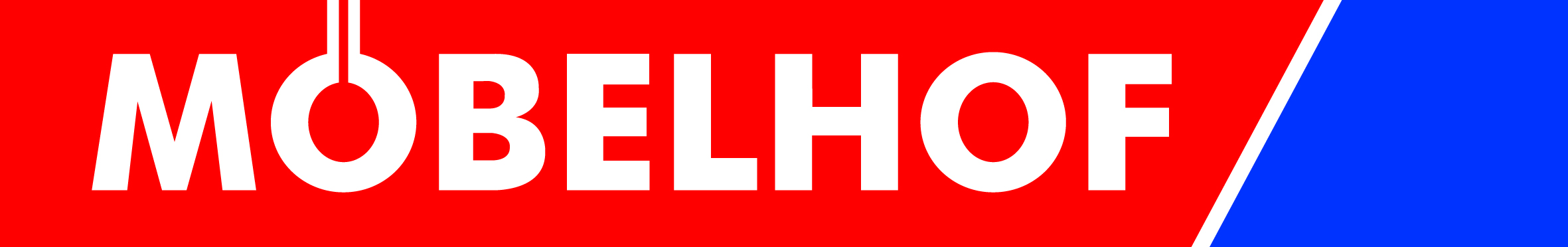 Möbelhof Logo