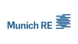 munich re