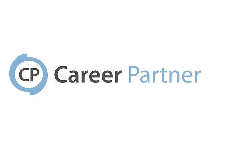 Career Partner Logo