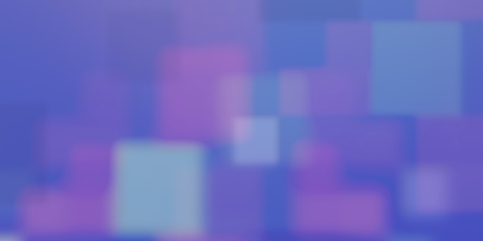 Salesforce Managed Services