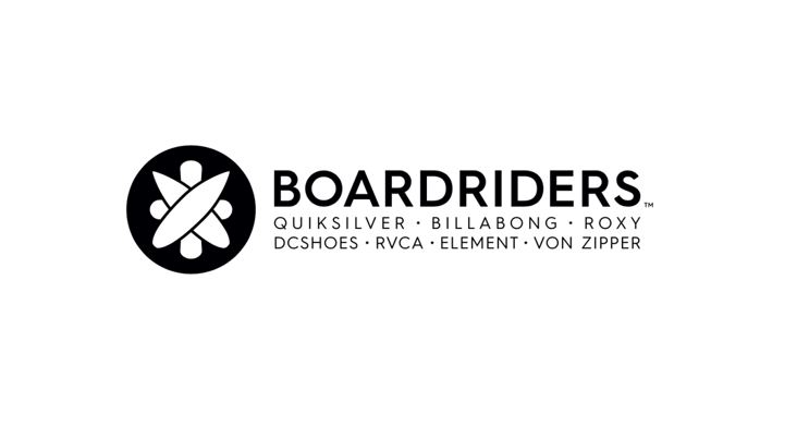 Boardriders