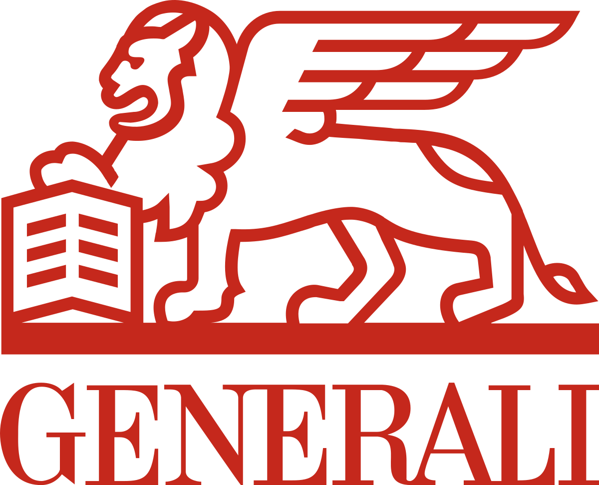 Generali Deutschland AG