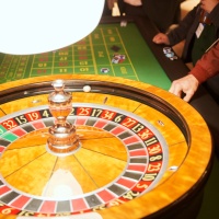 Impressionen von der Roadshow mit adesso und Salesforce