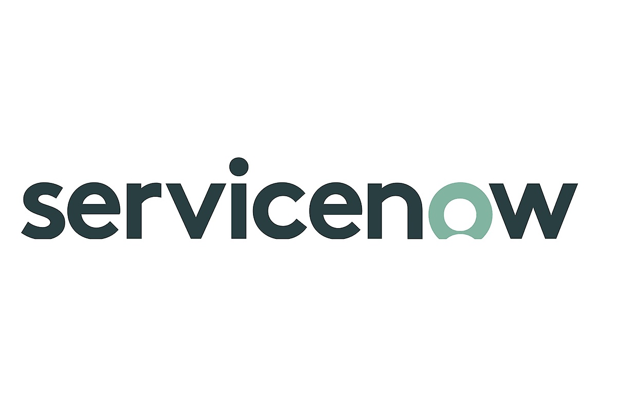 service now