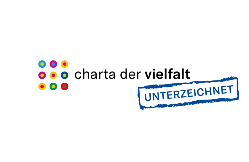 diversity charta logo diversity charta logo