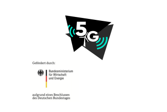 Logo 5Again